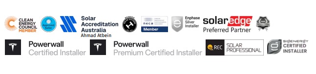 United Energy Group – Official Accreditation